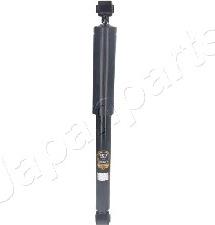 Japanparts MM-00243 - Ammortizzatore www.autoricambi360.it