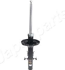 Japanparts MM-00254 - Ammortizzatore www.autoricambi360.it