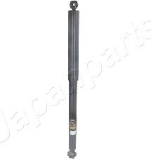 Japanparts MM-00256 - Ammortizzatore www.autoricambi360.it