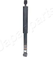 Japanparts MM-00258 - Ammortizzatore www.autoricambi360.it