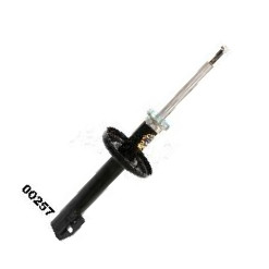 Japanparts MM-00257 - Ammortizzatore www.autoricambi360.it