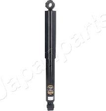 Japanparts MM-00269 - Ammortizzatore www.autoricambi360.it