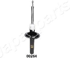 Japanparts MM-00264 - Ammortizzatore www.autoricambi360.it