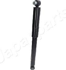 Japanparts MM-00266 - Ammortizzatore www.autoricambi360.it