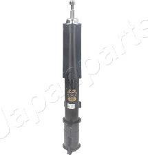 Japanparts MM-00262 - Ammortizzatore www.autoricambi360.it