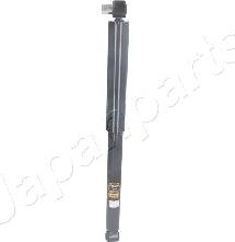 Japanparts MM-00267 - Ammortizzatore www.autoricambi360.it