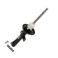 Japanparts MM-00204 - Ammortizzatore www.autoricambi360.it
