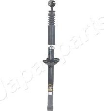 Japanparts MM-00205 - Ammortizzatore www.autoricambi360.it