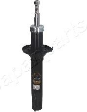 Japanparts MM-00200 - Ammortizzatore www.autoricambi360.it