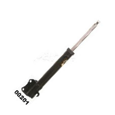 Japanparts MM-00201 - Ammortizzatore www.autoricambi360.it