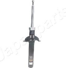 Japanparts MM-00207 - Ammortizzatore www.autoricambi360.it