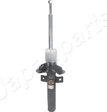 Japanparts MM-00219 - Ammortizzatore www.autoricambi360.it