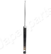 Japanparts MM-00216 - Ammortizzatore www.autoricambi360.it
