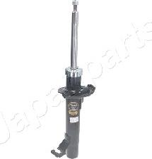 Japanparts MM-00213 - Ammortizzatore www.autoricambi360.it