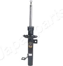 Japanparts MM-00212 - Ammortizzatore www.autoricambi360.it