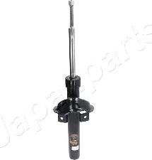 Japanparts MM-00217 - Ammortizzatore www.autoricambi360.it