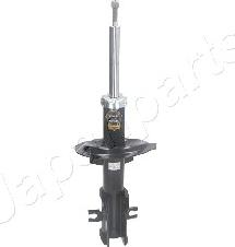 Japanparts MM-00285 - Ammortizzatore www.autoricambi360.it