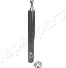 Japanparts MM-00283 - Ammortizzatore www.autoricambi360.it
