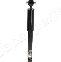 Japanparts MM-00236 - Ammortizzatore www.autoricambi360.it