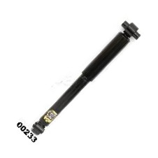 Japanparts MM-00233 - Ammortizzatore www.autoricambi360.it
