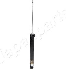 Japanparts MM-00237 - Ammortizzatore www.autoricambi360.it