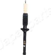 Japanparts MM-00221 - Ammortizzatore www.autoricambi360.it