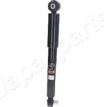 Japanparts MM-00223 - Ammortizzatore www.autoricambi360.it
