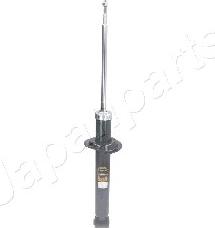 Japanparts MM-00274 - Ammortizzatore www.autoricambi360.it