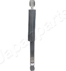 Japanparts MM-00270 - Ammortizzatore www.autoricambi360.it