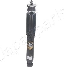 Japanparts MM-00278 - Ammortizzatore www.autoricambi360.it