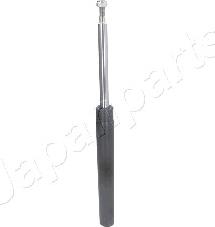 Japanparts MM-00272 - Ammortizzatore www.autoricambi360.it