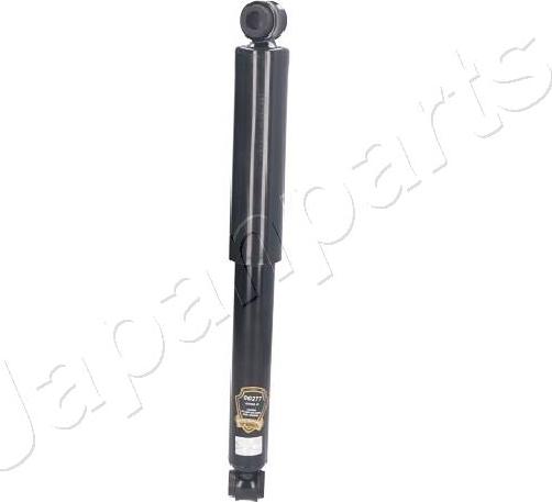 Japanparts MM-00277 - Ammortizzatore www.autoricambi360.it