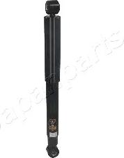 Japanparts MM-00746 - Ammortizzatore www.autoricambi360.it