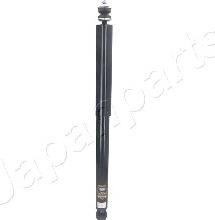 Japanparts MM-00769 - Ammortizzatore www.autoricambi360.it