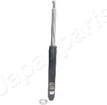 Japanparts MM-00764 - Ammortizzatore www.autoricambi360.it