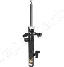 Japanparts MM-00766 - Ammortizzatore www.autoricambi360.it
