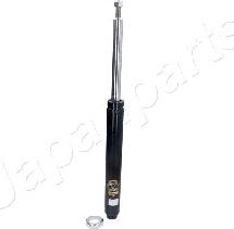 Japanparts MM-00761 - Ammortizzatore www.autoricambi360.it