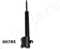 Japanparts MM-00785 - Ammortizzatore www.autoricambi360.it