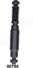 Japanparts MM-00780 - Ammortizzatore www.autoricambi360.it