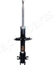 Japanparts MM-00735 - Ammortizzatore www.autoricambi360.it