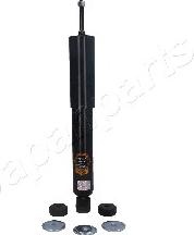 Japanparts MM-00732 - Ammortizzatore www.autoricambi360.it