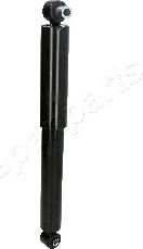 Japanparts MM-00720 - Ammortizzatore www.autoricambi360.it