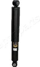 Japanparts MM-01099 - Ammortizzatore www.autoricambi360.it
