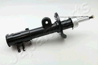 Japanparts MM-01094 - Ammortizzatore www.autoricambi360.it