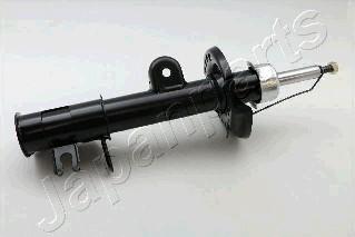 Japanparts MM-01098 - Ammortizzatore www.autoricambi360.it