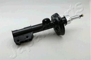 Japanparts MM-01093 - Ammortizzatore www.autoricambi360.it