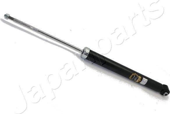 Japanparts MM-01092 - Ammortizzatore www.autoricambi360.it