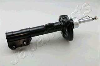 Japanparts MM-01097 - Ammortizzatore www.autoricambi360.it