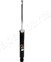 Japanparts MM-01049 - Ammortizzatore www.autoricambi360.it