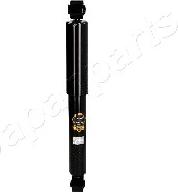 Japanparts MM-01044 - Ammortizzatore www.autoricambi360.it